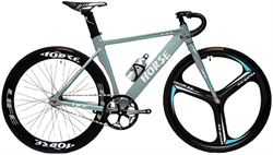 Xe đạp Fixed Gear Life Horse FX4